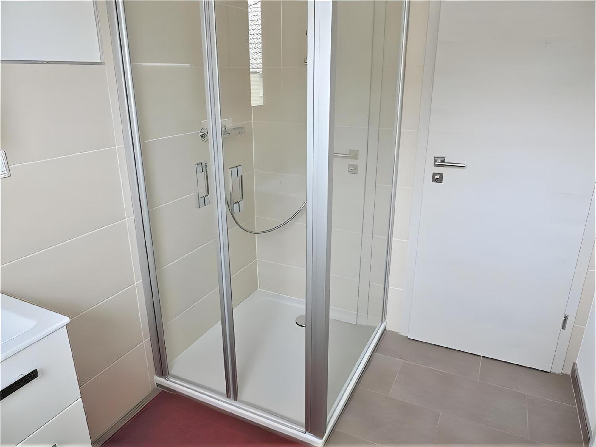 Ferienwohnung Landblick Хомберг Екстериор снимка